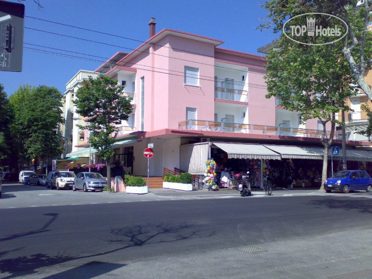 New photos from tourists Hotel Piccari 3*