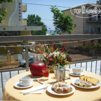 Hotel Piccari 