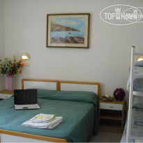 Hotel Piccari 