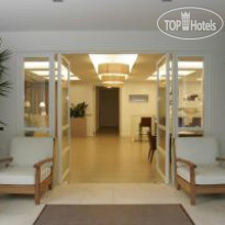 Le Rose Suite