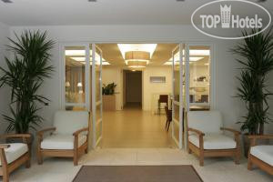 New photos from tourists Le Rose Suite 4*
