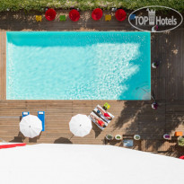 Rainbow Hotel