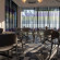 Rainbow Hotel 