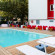 Rainbow Hotel 