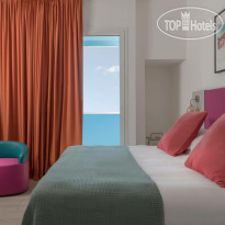 Rainbow Hotel tophotels