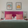 Rainbow Hotel tophotels