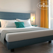 Rainbow Hotel tophotels