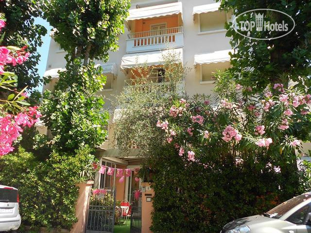 Hotel photo Albergo Manolita 