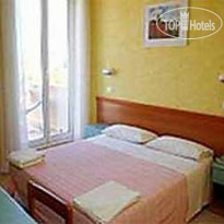 Naica