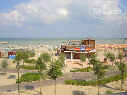 Hotelier's photos Paloma 3*