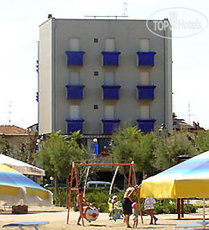 New photos from tourists Paloma 3*