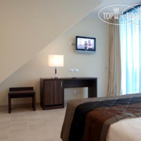 Mercure Rimini Lungomare