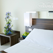 Mercure Rimini Lungomare