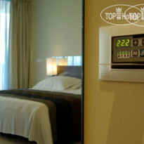 Mercure Rimini Lungomare