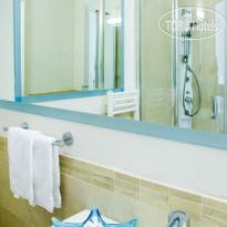 Mercure Rimini Lungomare