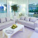 Mercure Rimini Lungomare 