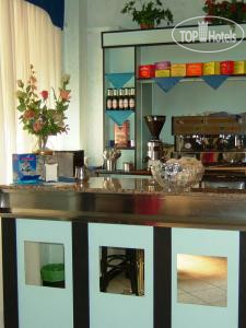 New photos from tourists Orchidea 3*