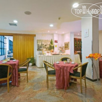 Astoria Suite 