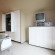 Residence Sottovento 