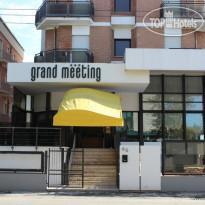 Grand Meeting 
