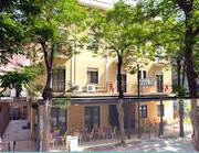 Hotel photo Asso 3*