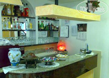 New photos from tourists Volanti 3*