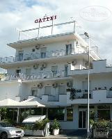 Hotel photo Gattei 3*