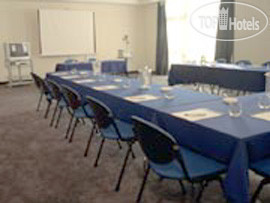 Hotel photo Fiera 4*