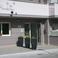 Residence Art 