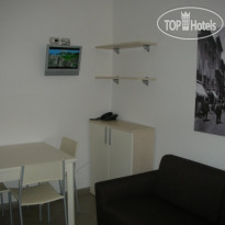 Residence Art 