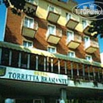 La Torretta Bramante 