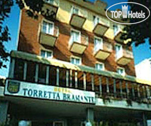 Hotelier's photos La Torretta Bramante 3*