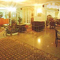 La Torretta Bramante 