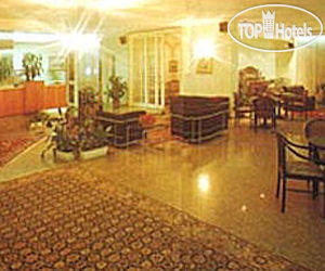 New photos from tourists La Torretta Bramante 3*