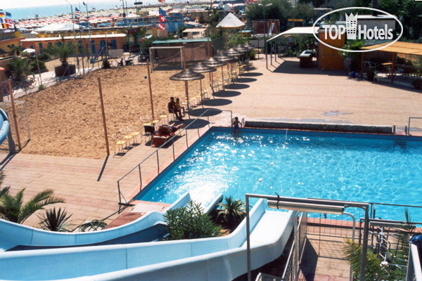 Hotelier's photos Holland 3*