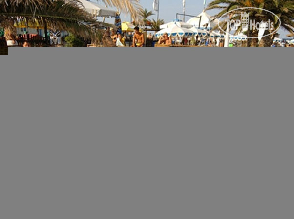 New photos from tourists Ravello 3*