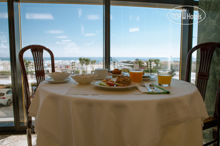 New photos from tourists Diplomat Palace Hotel 4*