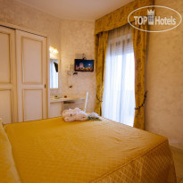 Diplomat Palace Hotel