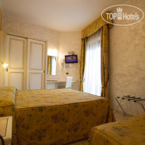 Diplomat Palace Hotel
