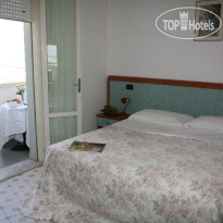 Levante hotel Ravenna 