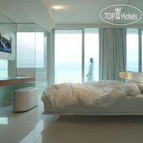 I-Suite