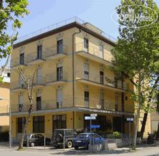 Hotelier's photos Residence Millenium APT