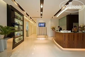 New photos from tourists Card International 4*