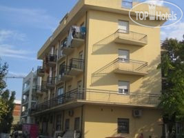 Hotel photo Residence Dama Rivabella APT