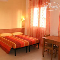 Residence La Villetta 