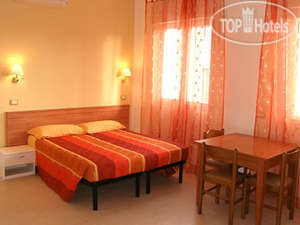 New photos from tourists Residence La Villetta APT