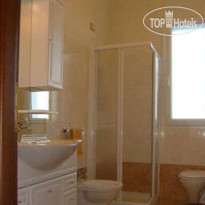 Residence La Villetta 