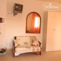 Residence La Villetta 