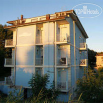 Residence La Villetta 