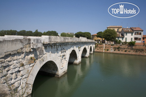 Hotel photo St. Moritz 3*